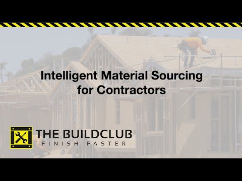 Dive Into BuildClub's Bold New Era!