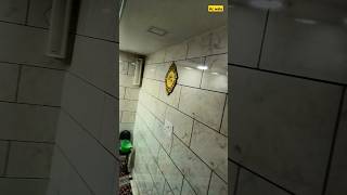 good servicing #minivlog #shortfeed #viralvideo #trending #trekintech #technology