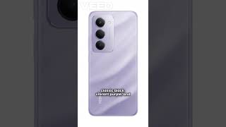 Redmi 15 First Look – Budget Beast with Triple Cameras & Bold New Colors!