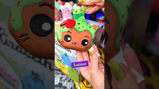 Moriah Elizabeth is back with new collections! #moriahelizabeth #blindbag