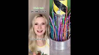 #Pov #funny #classroom #humour #YouTubeShorts #teacher #skit #story #comedy #PovStory #shorts