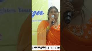 கிரியா பயிற்சி செய்வதன் அவசியம் என்ன?