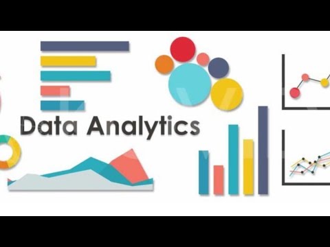 Unveiling Data Analytics: A Beginner’s Guide to Insights 📊 🔍 | Data Science for Beginners
