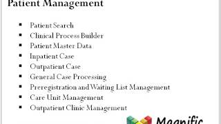 SAP EHS online training in INDIA, USA, UK, CANADA, AUSTRALIA, SINGAPORE