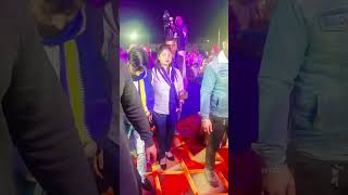 🔥🔥🔥🔥🔥 🙏 #BhimSenaChief #NawabSatpalTanwar #bhimsena #jaibhim #youtubeshorts #ytshorts #shorts #short