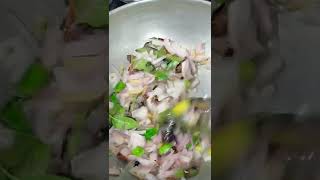 #poached stew #shorts  #bami'splate #eggstew #food#trending#easy recipe #egg recipe #strw recipe