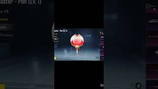 #pubg #gaming #youtubeshorts #pubgpark #shortsvideo