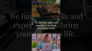 Custom Website & App Development | Billing, Booking & Software Solutions | TSAR IT PVT LTD  #tsarit
