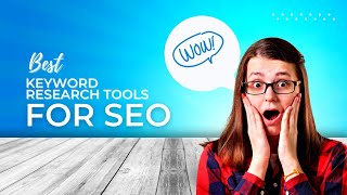 6 Free Keyword Tools For SEO | Keyword Tools 2022 | Knotsync