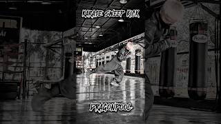 Karate sweep #tutorial #youtubeshorts #ytshorts #usa #russia #india #mma #shorts #yt #shortvideo