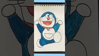 #FunForKids#CraftTime#KidsActivities#DrawingShorts#CreativeKids