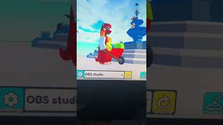The roblox ai needs to explain #4 #ai #roblox #robloxai #explain