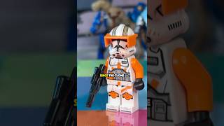 BUY THESE LEGO CLONES NOW!