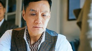 老中医给女人治病，发现一个大活人竟没有脉搏