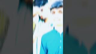 #30kviews