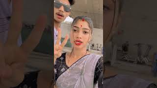 Pooja Thakor New Video || Mihir Thakor New Video || Mihir Pooja