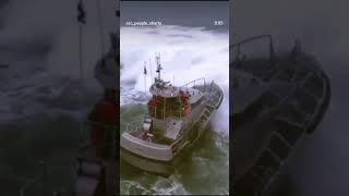 marchant Navy life #navy#stusta #navychief #navratri #navy #like #subscribers ...