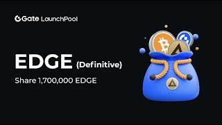 GateLive : Definitive (EDGE) Project Review)