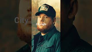 Best: Luke Combs - Fast Car #shorts #lukecombs #fastcar #song #songs #music #lyrics #pop