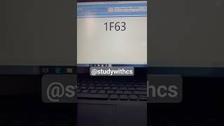 Msword_shortcuts #winword #word_tricks #office #ms_word_computer @studywithcs