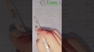 #chemistrypyq #neetimportanttopic