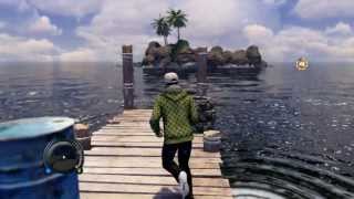 GTA VI PC : Gameplay Video ★★★★★