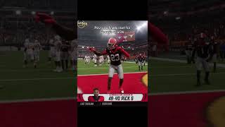 #cfb26 #roadtoglory