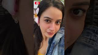 No make up look- 4 யார் அழகு Baakiyalakshmi serial | muthazhagu #shorts