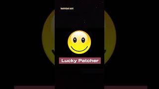best game hacking apps for android.....