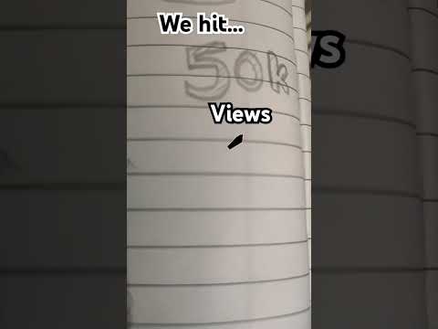 We hit... #coversong #song #viral#bts#bp