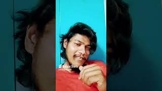 chusa nene cute expression