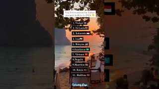 visa free countries 🇳🇵 #visa #visafreecountries #visafreetravel #visafree #travel #ytshorts #shorts