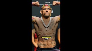 Zhilei Zhang Endorses Alex Pereira for Heavyweight Boxing