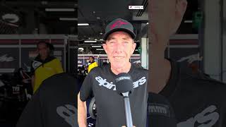 #ARRC #ASIAPOWER #FIMAsia #foryoupage #racing #lifestylevlog