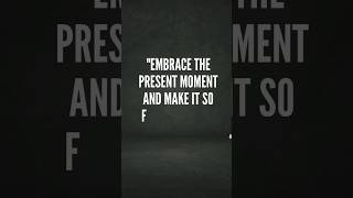 How To Overcome Regrets ||#motivation #shorts #success #viral #quotes #lifelesson