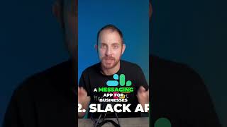 Building a Profitable Micro SaaS Slack App in 2024 | Case Study Reveals $4K Monthly Revenue