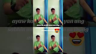 dubbingagent #followme #urbandecamanila #dmmenow