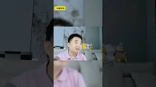 张又侠为什么不当皇帝？#翟山鹰 #老翟开讲