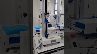#materialtesting #testingequipment #factoryproducts #tensilestrength  #factoryproducts  #machine