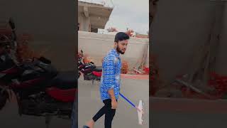 raghuvaran BTech#movie #commedy 🤣🤣 #trending #short #shortsvideo #viral #youtubeshorts #youtube
