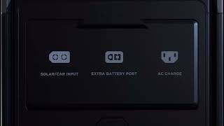 DELTA 3 產品介紹