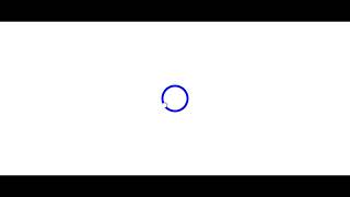 CSS Loader CSS Spinner NSCODE