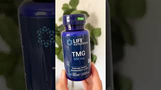 Supplements That Work | iHerb