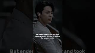 Revenge on sweetheart 🔥 READ DESCRIPTION #jimimff #jmff #fanfic #bts #darkeng996 #btsjiminff