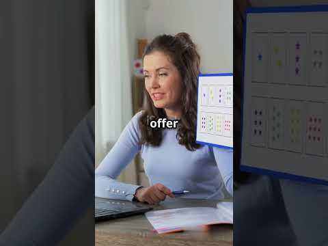 Top 5 Websites to Practice Coding Online in 2025 (Free & Paid Options!)