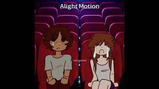 #drawings #fypage #alightmotion #art #fypシviral #humor #ibispaint #ibispaintart #tweening