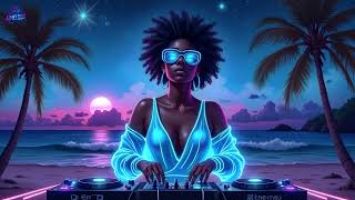 🎶 AiMelody – Ubumnandi Basebusuku 🇿🇦 (Zulu Afro-House)