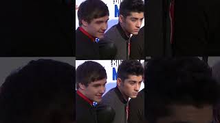 Zayn Malik Shares What He Regrets Not Telling Liam Payne Before Death