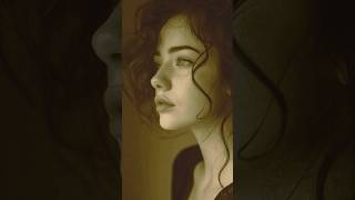 Exposure Light Effect Tutorial in Photoshop #photoshop #infographie #shorts #light #DesignDev