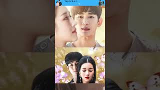 Top 5 Must Watch Romantic KDramas you must watch in 2024 | KDramaHype | #trending #kdramaedit #viral